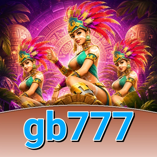 Aplikasi Hash Droid menampilkan SHA-256 checksum file APK